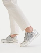 Caprice Sneakers 9-23750-46