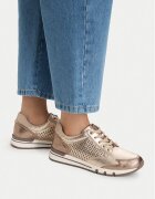 Caprice Sneakers 9-23752-46