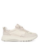 Caprice Sneakers 9-23754-46