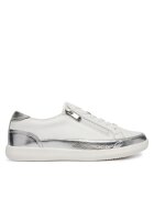 Caprice Sneakers 9-23759-46
