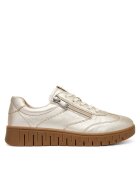 Caprice Sneakers 9-23761-46