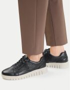 Caprice Sneakers 9-23763-46