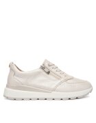 Caprice Sneakers 9-23765-46