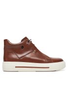 Caprice Sneakers 9-25150-43