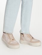 Caprice Sneakers 9-25151-43