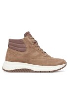 Caprice Sneakers 9-25203-45
