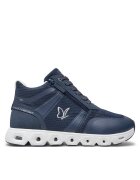 Caprice Sneakers 9-25221-43