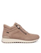 Caprice Sneakers 9-26201-43