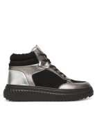 Caprice Sneakers 9-26212-45