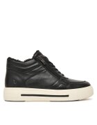 Caprice Sneakers 9-26251-45