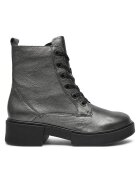 Caprice Trappers 9-25101-43