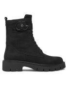 Caprice Trappers 9-25211-43