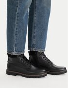 Caprice Trappers 9-25213-45