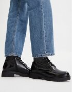 Caprice Trappers 9-25217-43