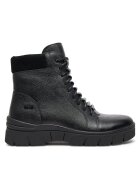 Caprice Trappers 9-26214-43