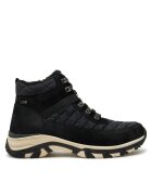 Caprice Trappers 9-26227-43