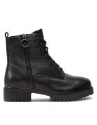 Caprice Trappers 9-26251-43