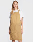 Carhartt WIP Rochie de blugi Medley I030492 Regular Fit