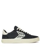 Cariuma Sneakers Catiba 482809B06M110
