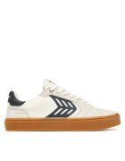 Cariuma Sneakers Catiba Pro 2.0 482809W2EM110