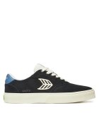 Cariuma Sneakers Naioca 511802B55M110