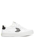 Cariuma Sneakers Salvas 411301W21W080