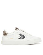 Cariuma Sneakers Salvas 411301W42W080