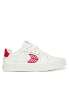 Cariuma Sneakers Salvas 411301W82W080