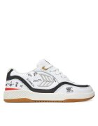Cariuma Sneakers Simpsons Uba 701901W97M110