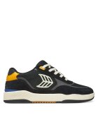 Cariuma Sneakers Skategoat 713011B59M110