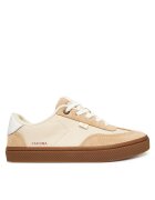 Cariuma Sneakers Toca 613120N37W080