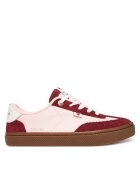 Cariuma Sneakers Toca 613120R59W080