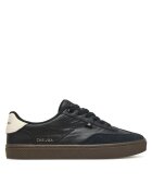 Cariuma Sneakers Toca 613121B67M110