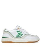 Cariuma Sneakers Uba 701901W1YM105