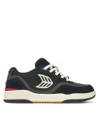 Cariuma Sneakers Uba 701911B06M110