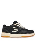 Cariuma Sneakers Uba 701911B68W080