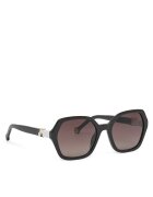 Carolina Herrera Ochelari de soare HER 0298/G/S 208016