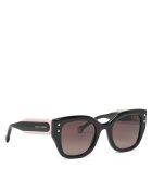 Carolina Herrera Ochelari de soare HER 0312/S 208073