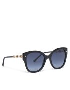 Carolina Herrera Ochelari de soare HER 0318/S 208072
