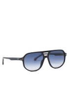 Carrera Ochelari de soare 375/S 208706