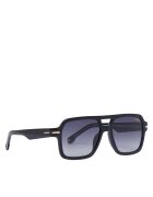 Carrera Ochelari de soare 377/S 208708