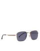 Carrera Ochelari de soare 379/S 208704
