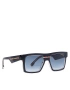 Carrera Ochelari de soare C 25/S 208713