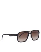 Carrera Ochelari de soare C 27/S 208714