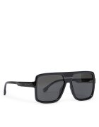 Carrera Ochelari de soare VICTORY C 09/S 207883