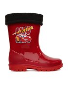 Cars Cizme de cauciuc CEO-NJ-AW25-311DPC