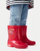Cars Cizme de cauciuc CEO-NJ-AW26-320DPC