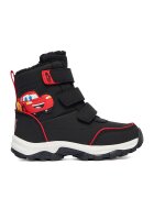 Cars Ghete CEO-CP76-AW25-342DPC