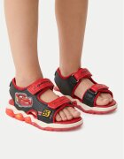Cars Sandale CEO-NJ-SS26-227DPC