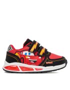 Cars Sneakers CEO-CP66-AW25-302DPC
